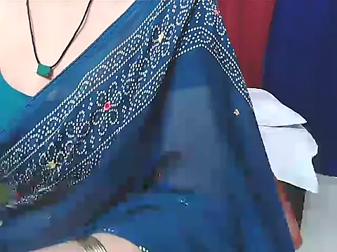 sunitha-3 online show from 12-21-25, 05:09