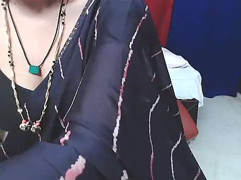 sunitha-3 online show from 01-14-26, 06:22