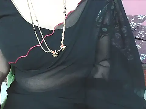 Snapshot of sunitha-3 chatting on 09-17-25, 05:37 sunitha-3 online show from 09-17-25, 05:37