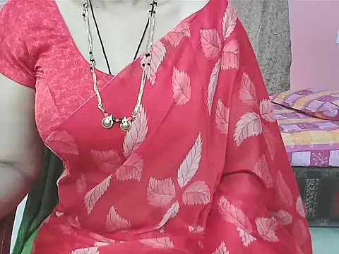 Snapshot of sunitha-3 chatting on 09-26-25, 05:58 sunitha-3 online show from 09-26-25, 05:58