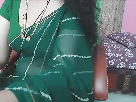 Snapshot of sunitha-3 chatting on 09-30-25, 07:25 sunitha-3 online show from 09-30-25, 07:25