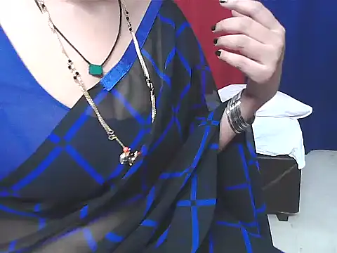 sunitha-3 online show from 01-15-26, 06:39