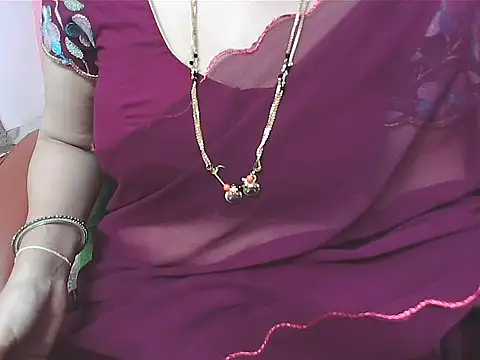 sunitha-3 online show from 11-05-25, 06:16