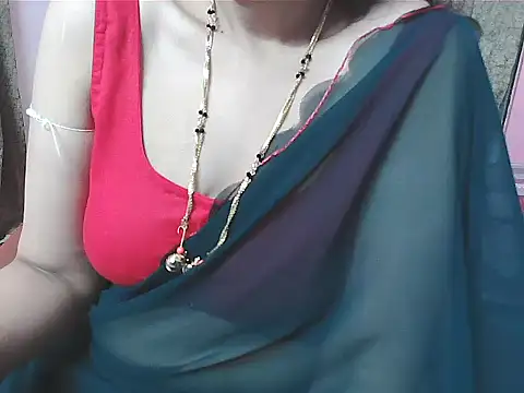 sunitha-3 online show from 11-20-25, 06:41