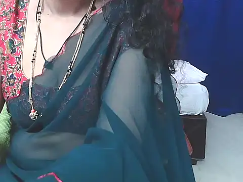 sunitha-3 online show from 01-14-26, 06:17