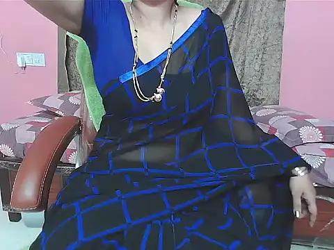 sunitha-3 online show from 11-14-25, 03:15