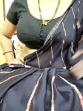 Snapshot of sunitha-3 chatting on 03-22-25, 12:46 sunitha-3 online show from 03-22-25, 12:46