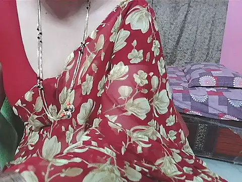 sunitha-3 online show from 11-17-25, 06:01