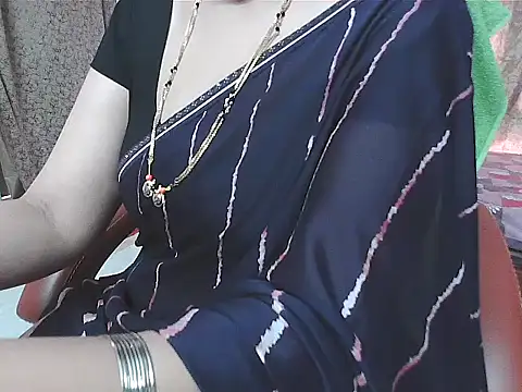 sunitha-3 online show from 11-18-25, 06:06