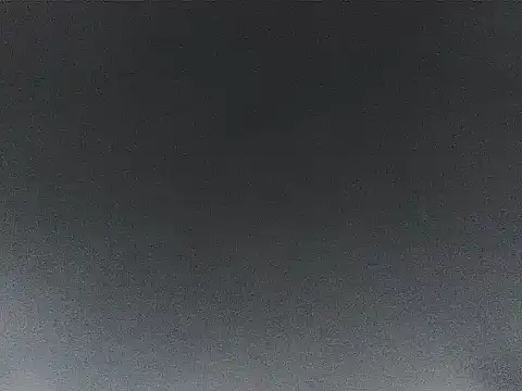 sunitha-3 online show from 01-06-26, 05:50