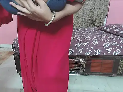 Snapshot of sunitha-3 chatting on 10-02-25, 07:06 sunitha-3 online show from 10-02-25, 07:06