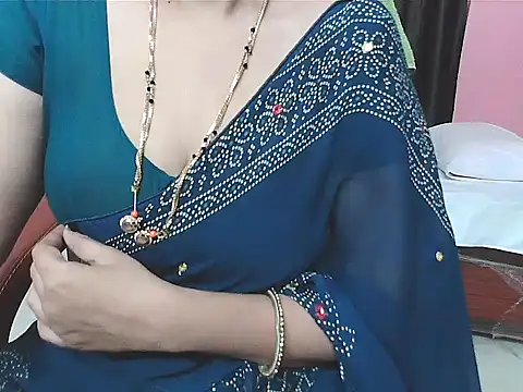 sunitha-3 online show from 11-26-25, 01:55