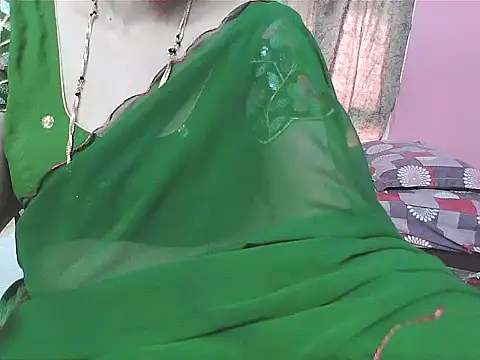 sunitha-3 online show from 11-19-25, 06:24