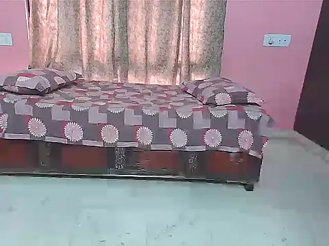 sunitha-3 online show from 12-14-25, 08:20