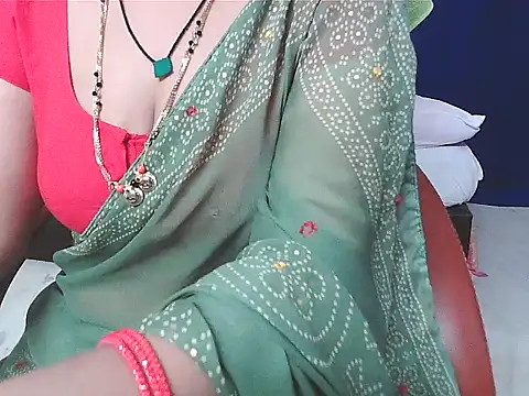 sunitha-3 online show from 01-09-26, 06:20