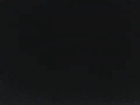 sunitha-3 online show from 01-11-26, 06:42