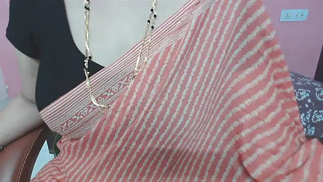 Snapshot of sunitha-3 chatting on 09-21-25, 07:24 sunitha-3 online show from 09-21-25, 07:24