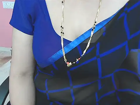 Snapshot of sunitha-3 chatting on 09-13-25, 06:24 sunitha-3 online show from 09-13-25, 06:24