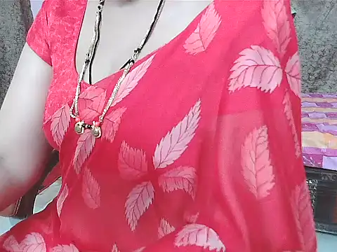 Snapshot of sunitha-3 chatting on 09-26-25, 06:04 sunitha-3 online show from 09-26-25, 06:04