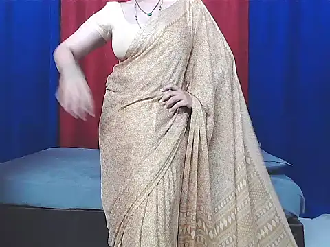 sunitha-3 online show from 01-05-26, 05:27