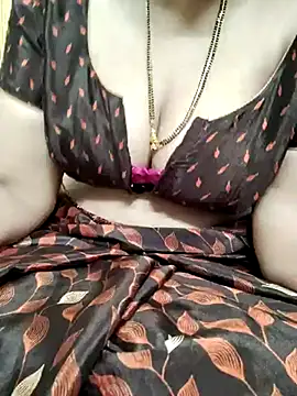 Snapshot of sunitha-3 chatting on 03-18-25, 07:12 sunitha-3 online show from 03-18-25, 07:12