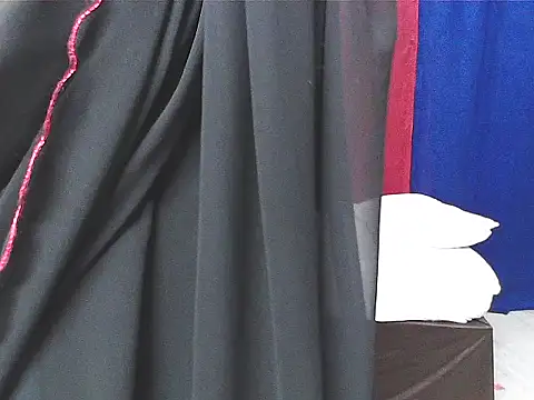 sunitha-3 online show from 01-06-26, 05:33