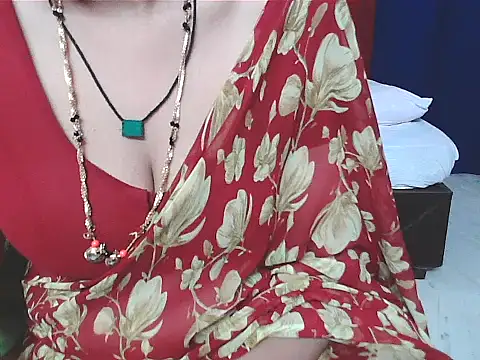 sunitha-3 online show from 01-08-26, 06:14