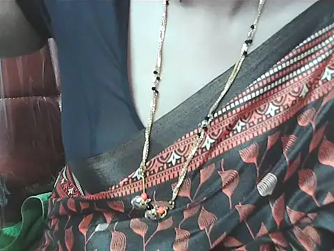 sunitha-3 online show from 11-13-25, 03:05