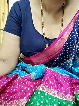 Snapshot of sunitha-3 chatting on 03-18-25, 05:23 sunitha-3 online show from 03-18-25, 05:23