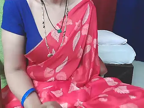 sunitha-3 online show from 01-10-26, 06:36