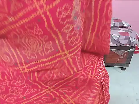 sunitha-3 online show from 11-15-25, 05:06