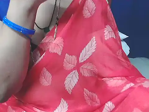 sunitha-3 online show from 01-13-26, 01:04