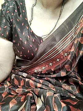 Snapshot of sunitha-3 chatting on 03-18-25, 08:28 sunitha-3 online show from 03-18-25, 08:28