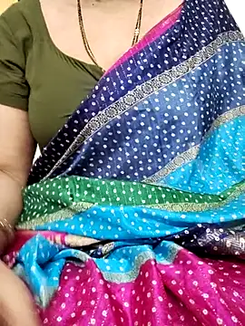 Snapshot of sunitha-3 chatting on 03-21-25, 03:57 sunitha-3 online show from 03-21-25, 03:57