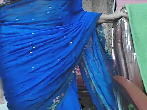 Snapshot of sunitha-3 chatting on 09-25-25, 05:24 sunitha-3 online show from 09-25-25, 05:24