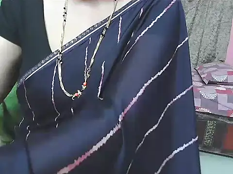 sunitha-3 online show from 11-18-25, 06:11