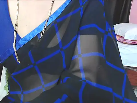 sunitha-3 online show from 12-02-25, 06:31