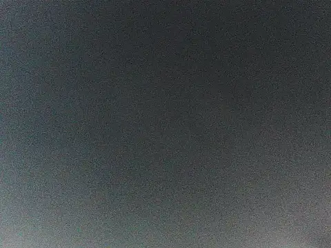 sunitha-3 online show from 12-17-25, 05:56