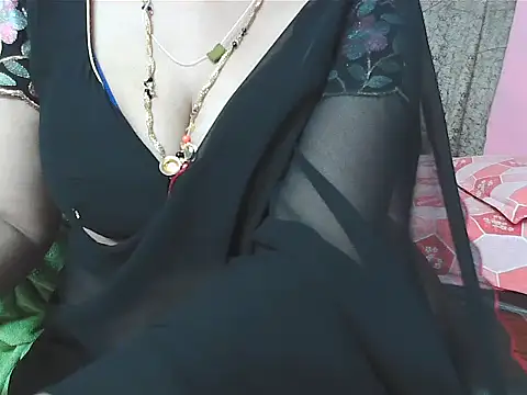 sunitha-3 online show from 11-01-25, 06:35