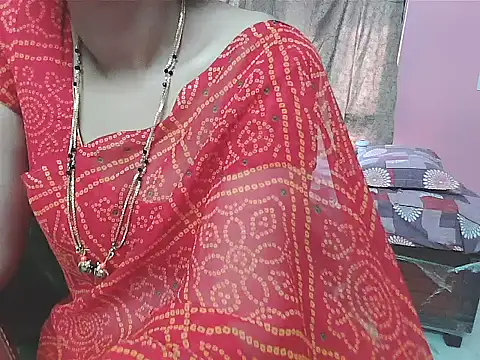 sunitha-3 online show from 11-15-25, 05:00