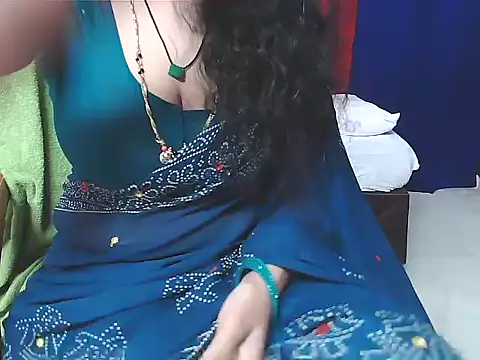 sunitha-3 online show from 01-07-26, 05:56