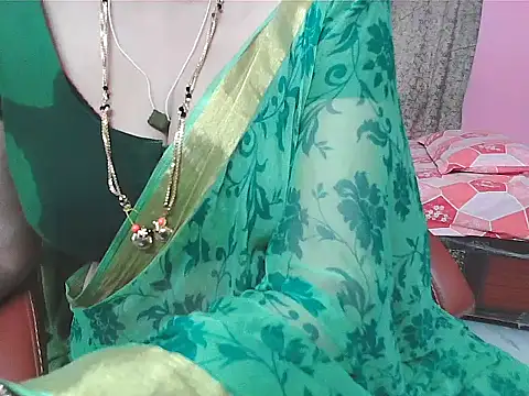 sunitha-3 online show from 11-02-25, 06:51