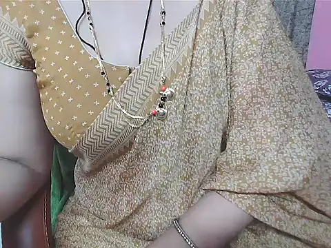 Snapshot of sunitha-3 chatting on 10-01-25, 06:23 sunitha-3 online show from 10-01-25, 06:23
