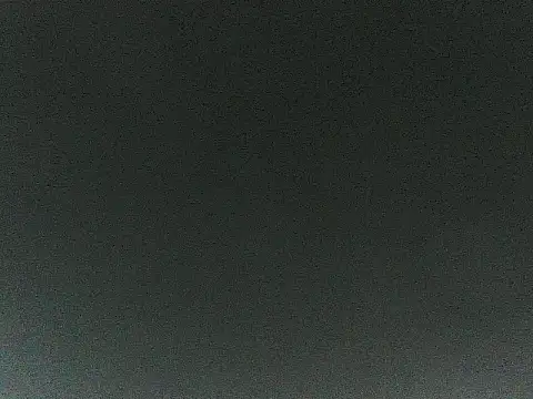 sunitha-3 online show from 12-23-25, 05:29