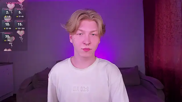 TheMikeSever online show from 04-03-26, 12:00