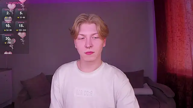 TheMikeSever online show from 03-13-26, 10:31