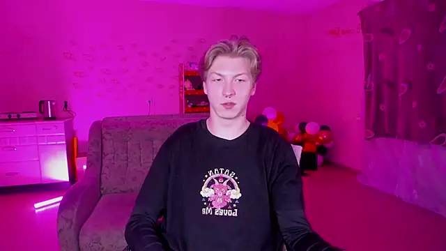 TheMikeSever online show from 01-24-25, 07:49