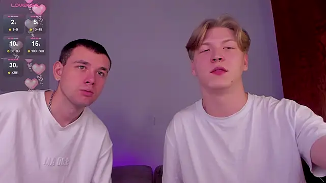 TheMikeSever online show from 11-06-25, 07:40