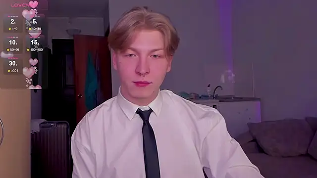 TheMikeSever online show from 11-12-25, 09:24