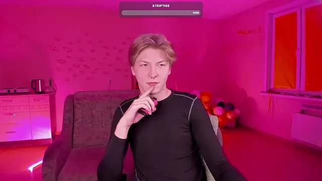 TheMikeSever online show from 02-12-25, 07:02